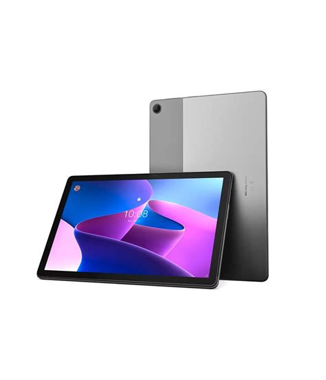 LENOVO ZAAE0067CO Tablet Lenovo TB 328FU Pantalla 10 1 Pulgadas