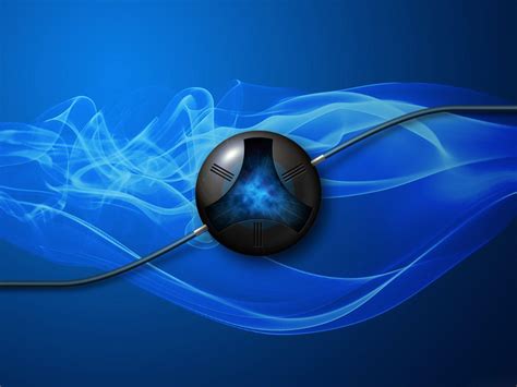 Windows 3D Wallpapers - Wallpaper Cave