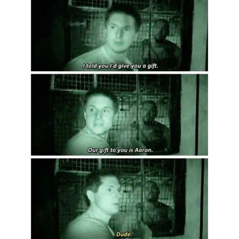 Funny Ghost Adventures Memes