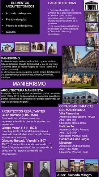 Afiche Historia Pdf