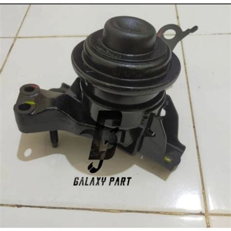 Jual Engine Mounting Kanan Manual All New Vios All New Yaris Limo