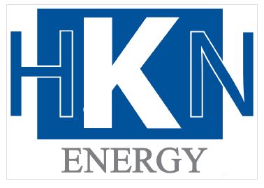 Careers - HKN Energy - Erbil, Iraq