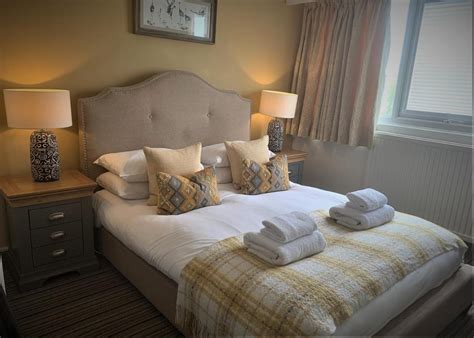 Hotel Wroxham, Norwich | LateRooms.com