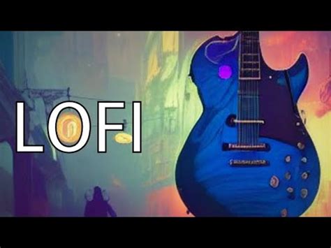 B Minor Lofi Night Groove Backing Track 85 Bpm YouTube