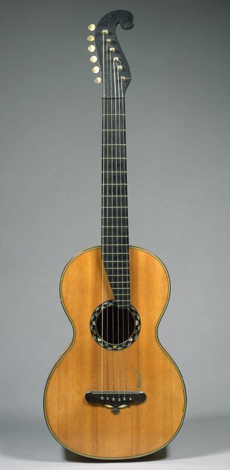 50 Best Vintage Acoustic Martin Guitars Images On Pinterest Martin Guitars Acoustic Guitar