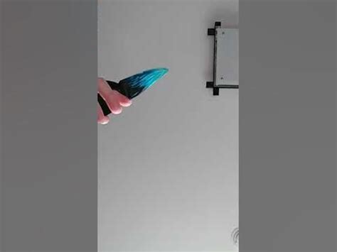Flip Dragon Glass - YouTube