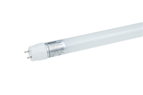 Philips Double Ended Ledtube หลอดนีออน ฟิลิปส์ T8 22w Bangkoklights