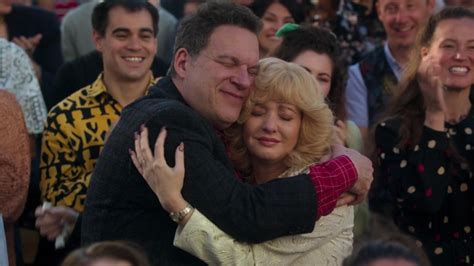 The Goldbergs Just Solved Its Jeff Garlin Problem In The Most Drastic