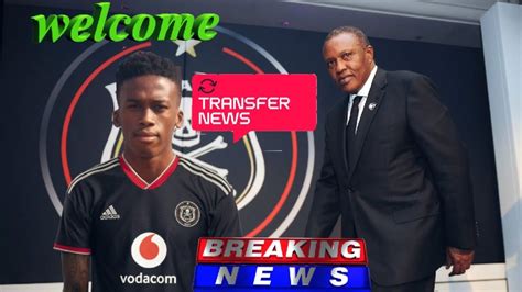 Psl Shocking News Wow Multimillion Deal Pirates To Opt For Top Flight