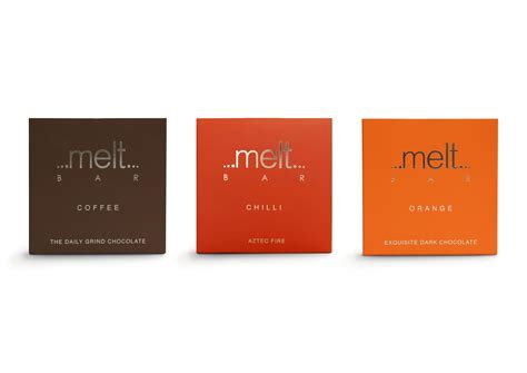 Luxury Easter Eggs | Artisan Easter Eggs | Melt Chocolates London