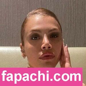 Agemg Nude Leaks XXX Onlyfans Free Faplux