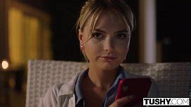 Tushy Horny Model Gets Her Ass Filled With Cock Xnxx