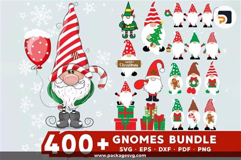 Christmas Round Wood Signs Bundle Svg Png Eps Dxf Pdf Package Svg