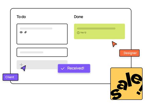 Flair | Unlimited designs to scale your startup