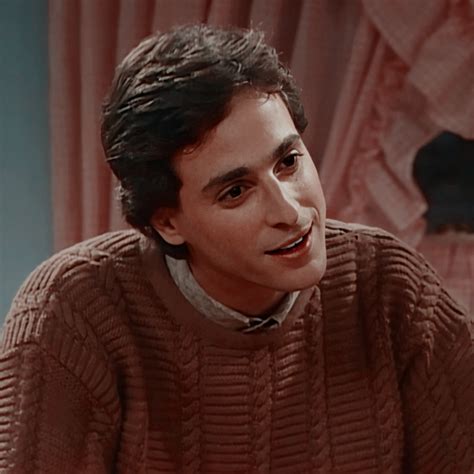 21 Reasons Danny Tanner Is The Perfect Parent Artofit