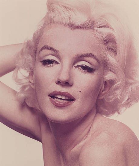 List 90 Pictures Marilyn Monroe Most Iconic Photos Full Hd 2k 4k