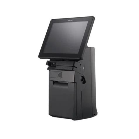 All In One Pos Terminals Easovations Solutions Ahmedabad Gujarat