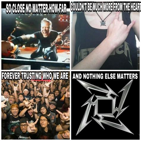 Band Memes Metallica Memes Topratedcordlessdrill Hot Sex Picture