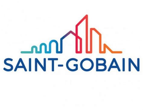 Saint Gobain Confirme Ses Objectifs 2016 Industrie Négoce