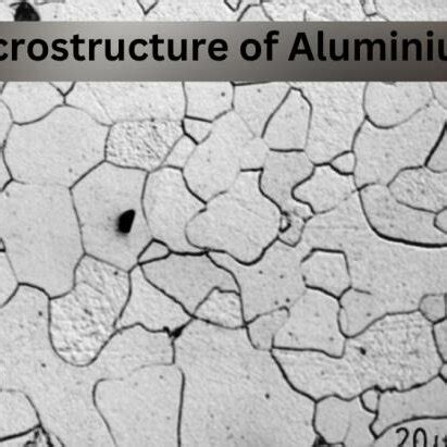 Shows Sem Images Of The Microstructures Of Alloys Zsm A And Zsm