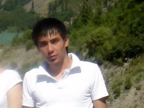 Мурат Мусаев (@mura8723) | Twitter