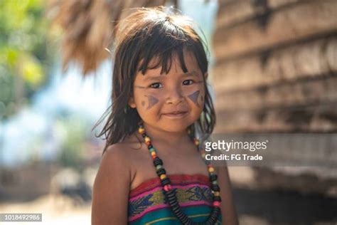 Indigenas Latinoamericanos Fotografias E Filmes Do Acervo Getty Images