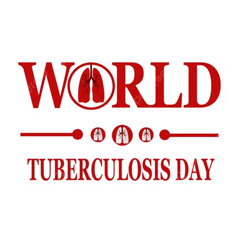 World Tuberculosis Day Olwen Kirstin