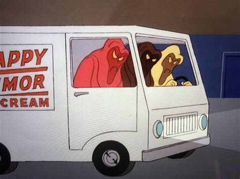 The New Scream Movie Looks Good 😀 Rscream