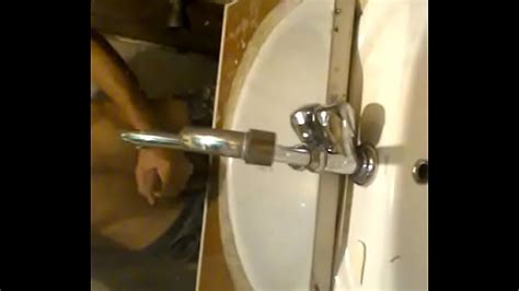 Hot Masturbation Xxx Mobile Porno Videos Movies IPornTV Net