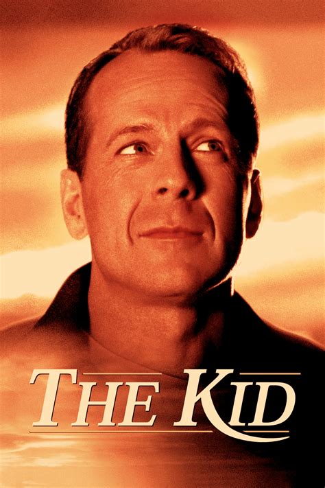 Disneys The Kid Movie Review Roger Ebert