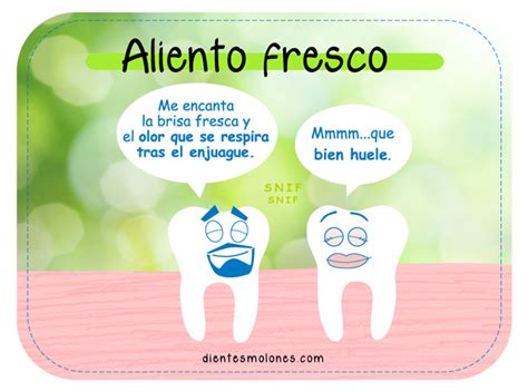 Sabes C Mo Combatir La Periodontitis O Piorrea Cl Nica Dental Los