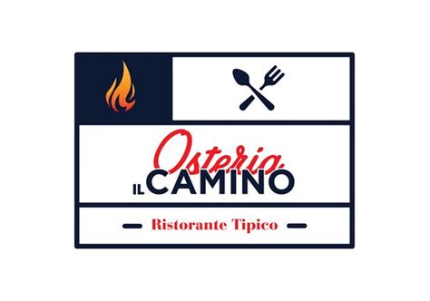 Osteria Il Camino Ballabio Restaurant Reviews Photos Phone Number