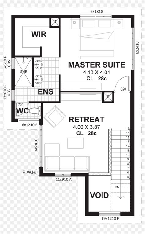 House Plan Hd Images - TRADING TIPS