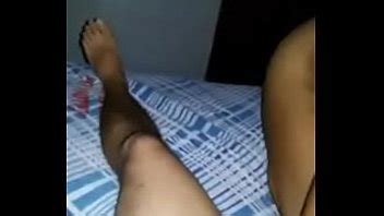 Gosada Na Boca Videos XVIDEOS