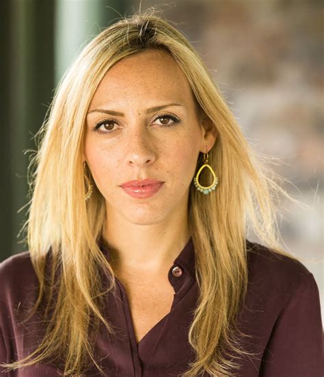 Lindsey Taylors Instagram, Twitter & Facebook on IDCrawl