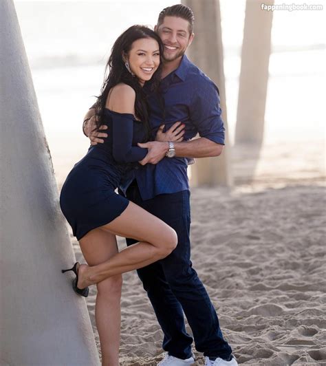 Polina Logunova Polinalogunova Nude OnlyFans Leaks Fappening FappeningBook