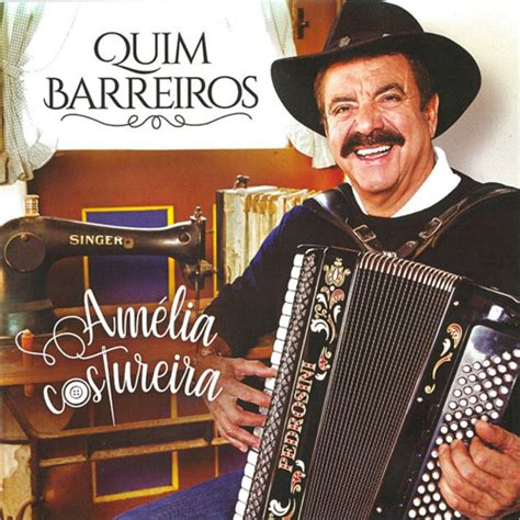 Stream Fernando Mendes By Quim Barreiros Listen Online For Free On