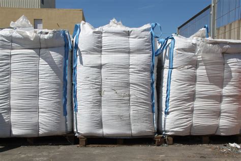 Purchase Of Methacrylate Pmma Monómeros Del Vallés