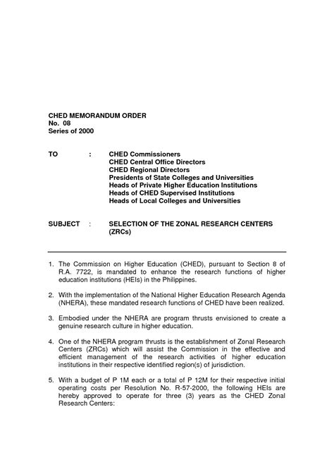 Tax Research Memo Template Williamson