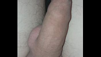 Romania Videos XVIDEOS