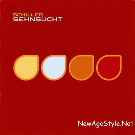 Schiller - Die Einlassmusik 7 (2011)