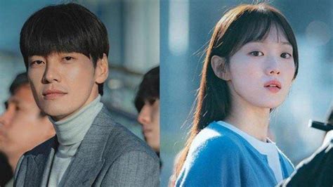 Sinopsis Drama Korea Call It Love Aksi Balas Dendam Lee Sung Kyung