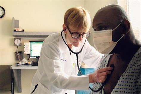 Doctor In The House, Lifestyle - THE BUSINESS TIMES
