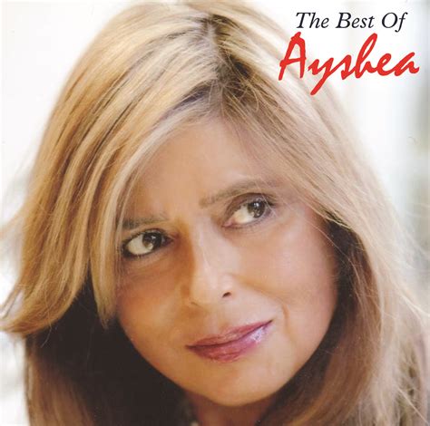 Aysheameuk