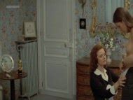 Naked Anicée Alvina in Le Jeu avec le feu