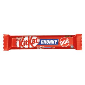 KitKat® Classic Collection | KitKat®