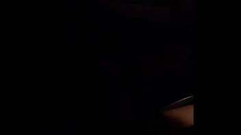 Naked Roadtrip Shenanigans Xnxx