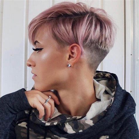 Pretty Pink Pixie Thanks The Oliviadanielle 😍💯💖 Swipe To See More 👉🏻👉🏻