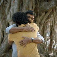 Pranav Mohanlal Hridayam GIF – Pranav Mohanlal Hridayam Hridayam Movie ...