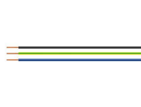 H05V-U